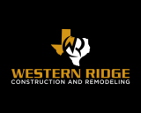 https://www.logocontest.com/public/logoimage/1690456728Western Ridge Construction and Remodeling22.png